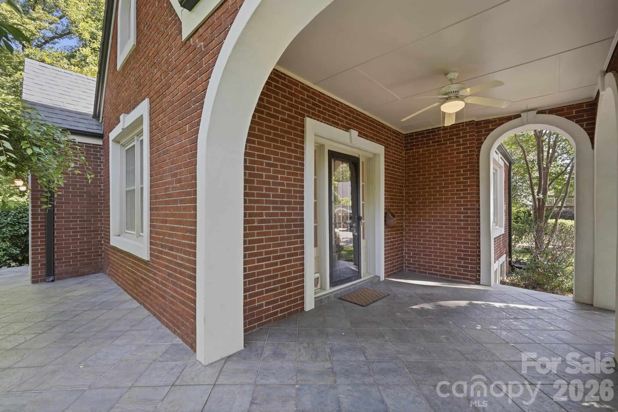 1624 S New Hope Road Gastonia NC 28054