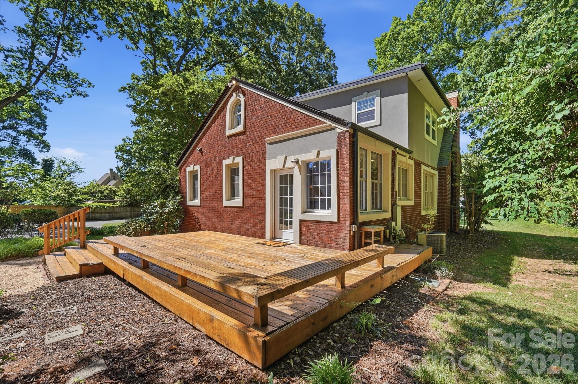 1624 S New Hope Road Gastonia NC 28054