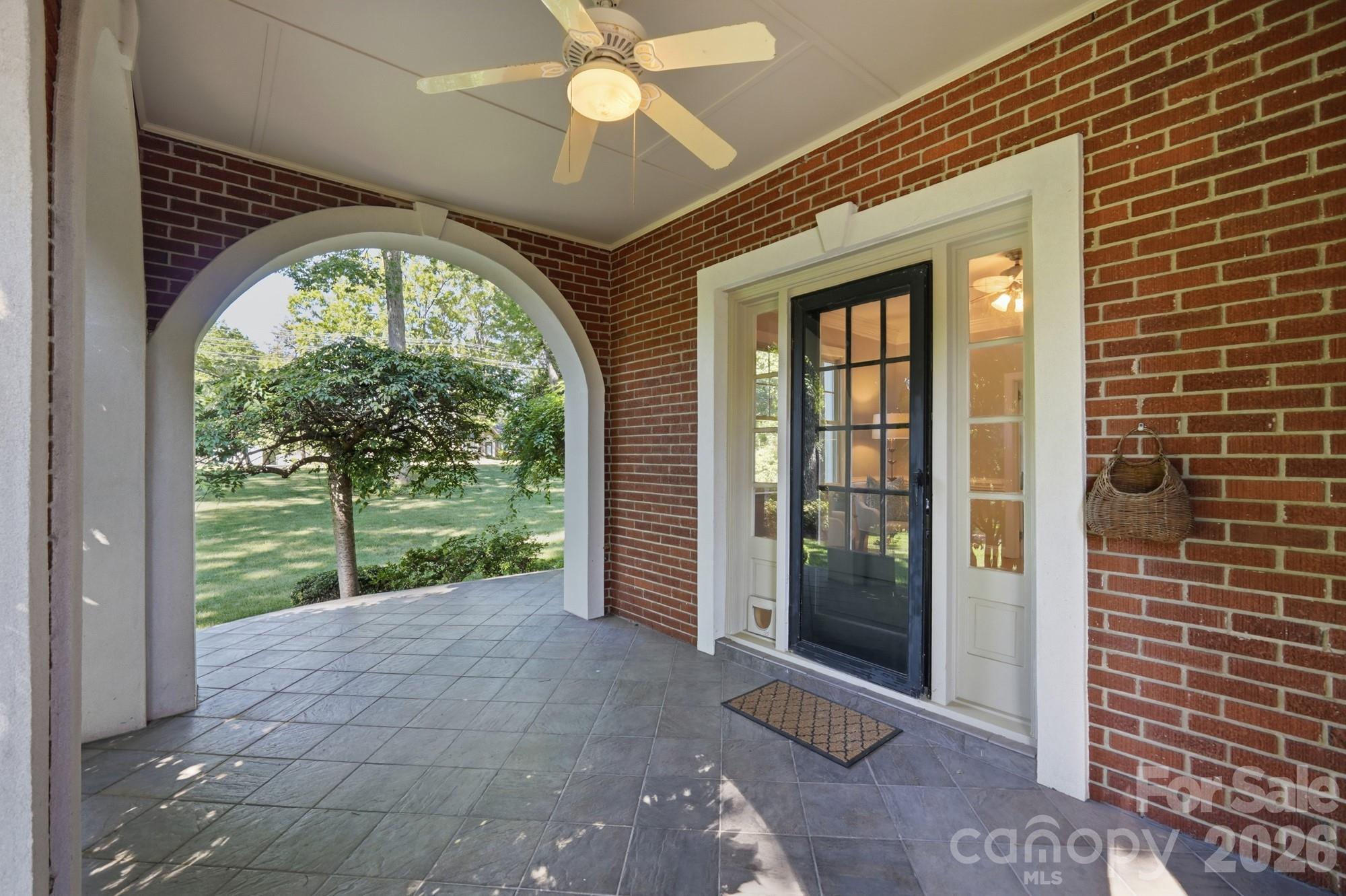 1624 S New Hope Road Gastonia NC 28054