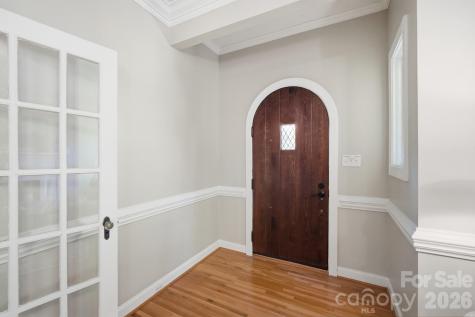 1624 S New Hope Road Gastonia NC 28054