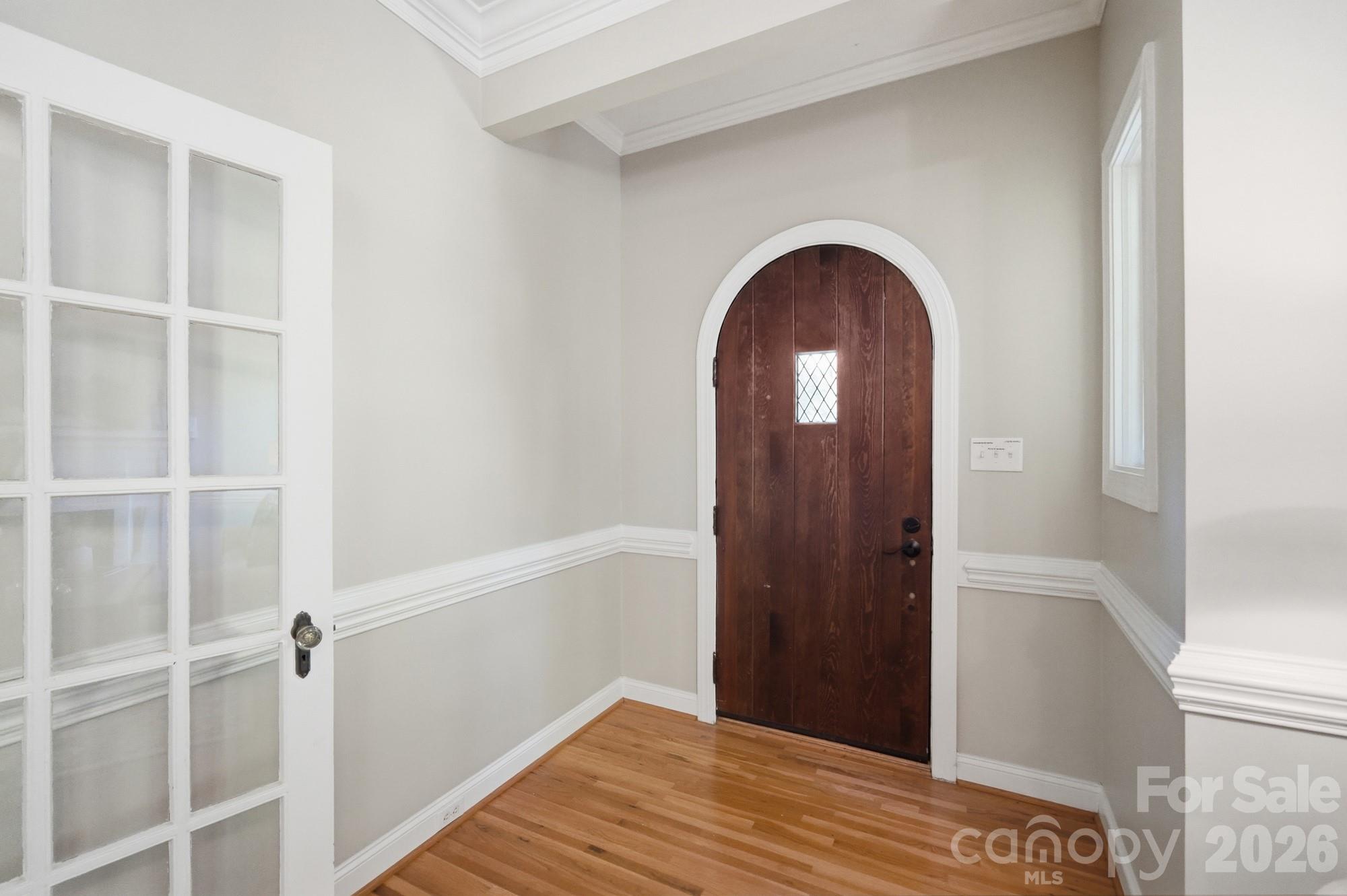 1624 S New Hope Road Gastonia NC 28054