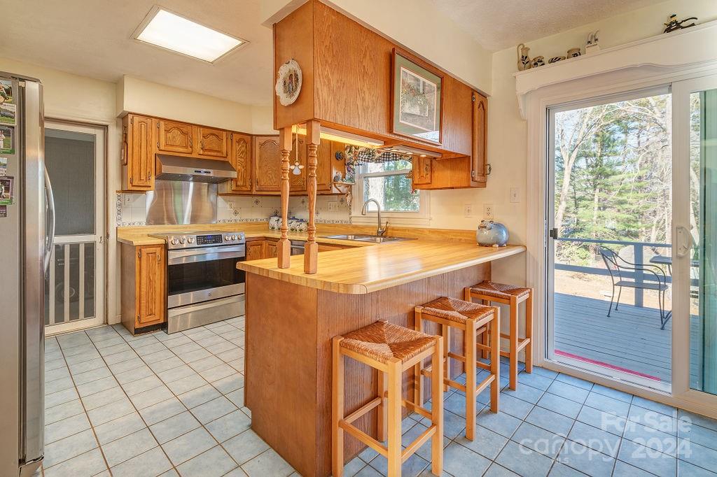 23 Auburndale Drive Asheville NC 28806