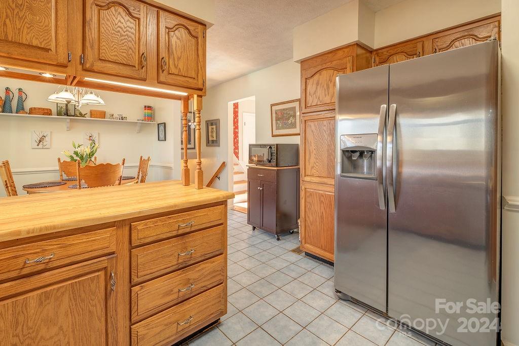 23 Auburndale Drive Asheville NC 28806