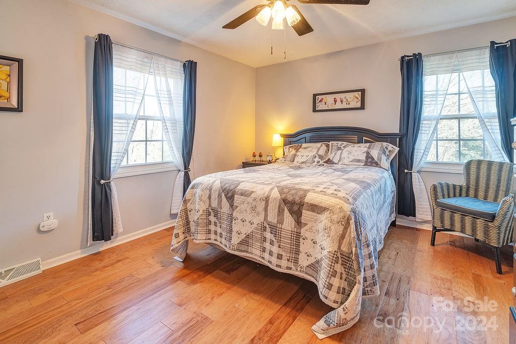 23 Auburndale Drive Asheville NC 28806