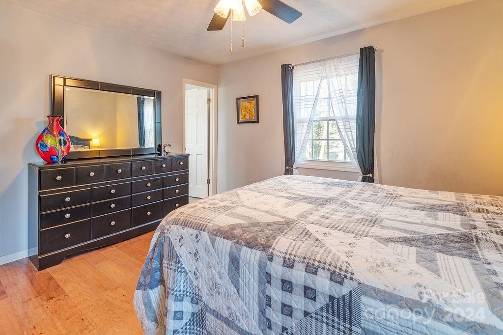 23 Auburndale Drive Asheville NC 28806