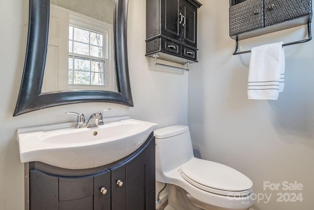 23 Auburndale Drive Asheville NC 28806