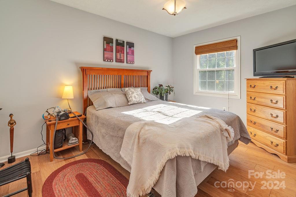 23 Auburndale Drive Asheville NC 28806