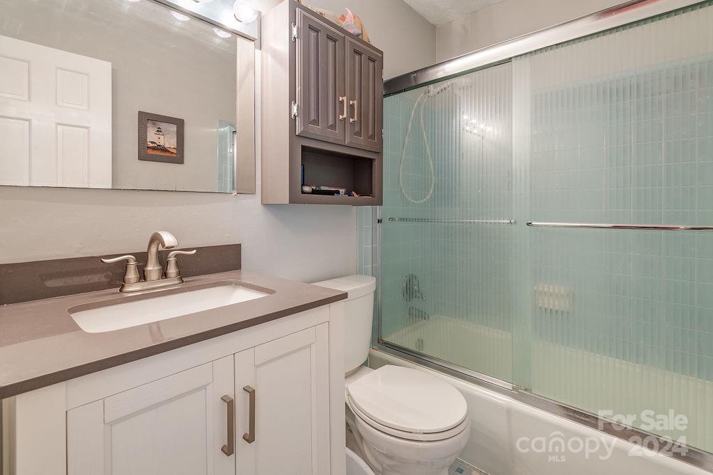 23 Auburndale Drive Asheville NC 28806