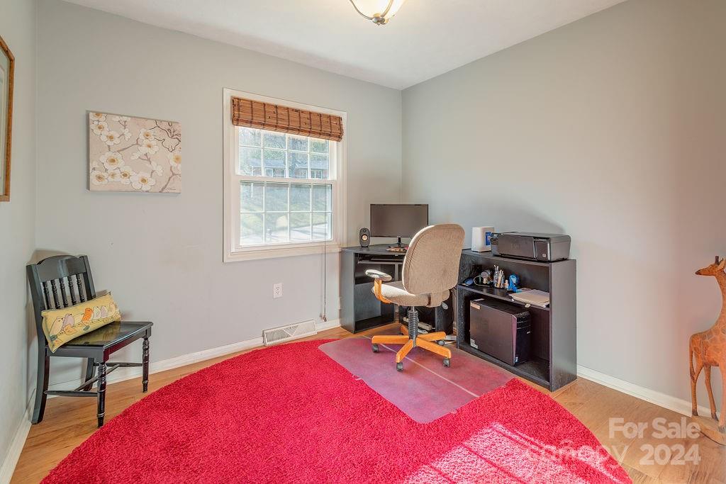 23 Auburndale Drive Asheville NC 28806