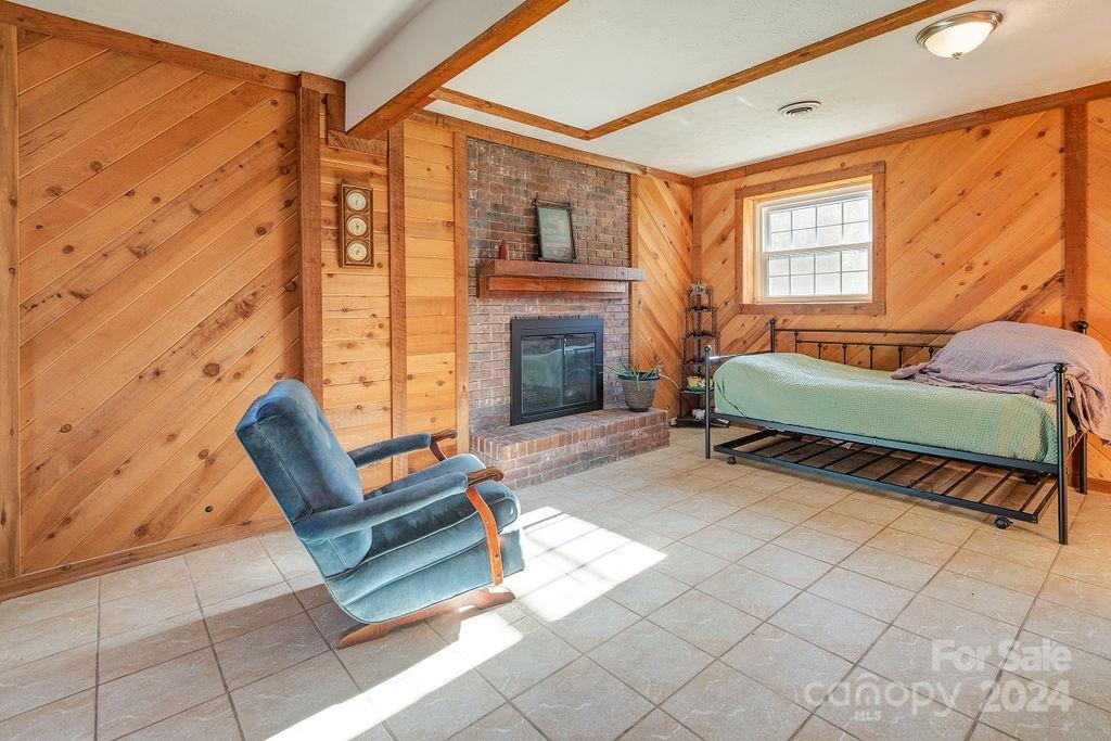 23 Auburndale Drive Asheville NC 28806