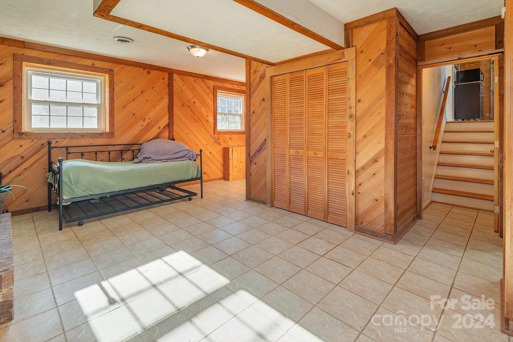 23 Auburndale Drive Asheville NC 28806