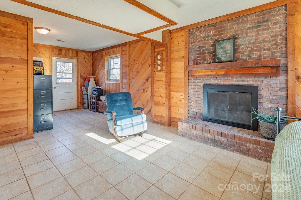 23 Auburndale Drive Asheville NC 28806