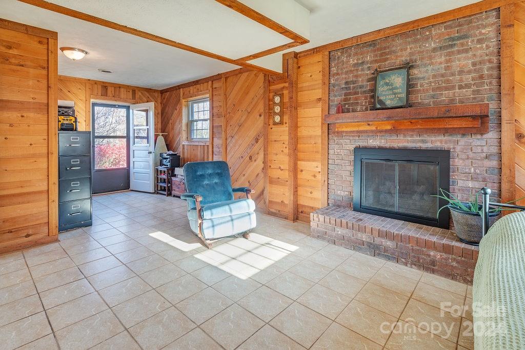 23 Auburndale Drive Asheville NC 28806