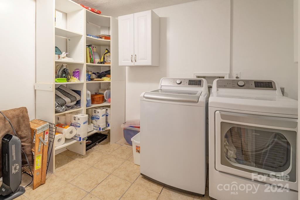 23 Auburndale Drive Asheville NC 28806