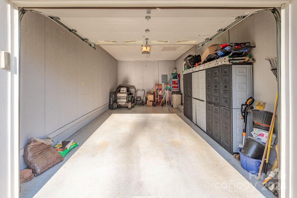 23 Auburndale Drive Asheville NC 28806