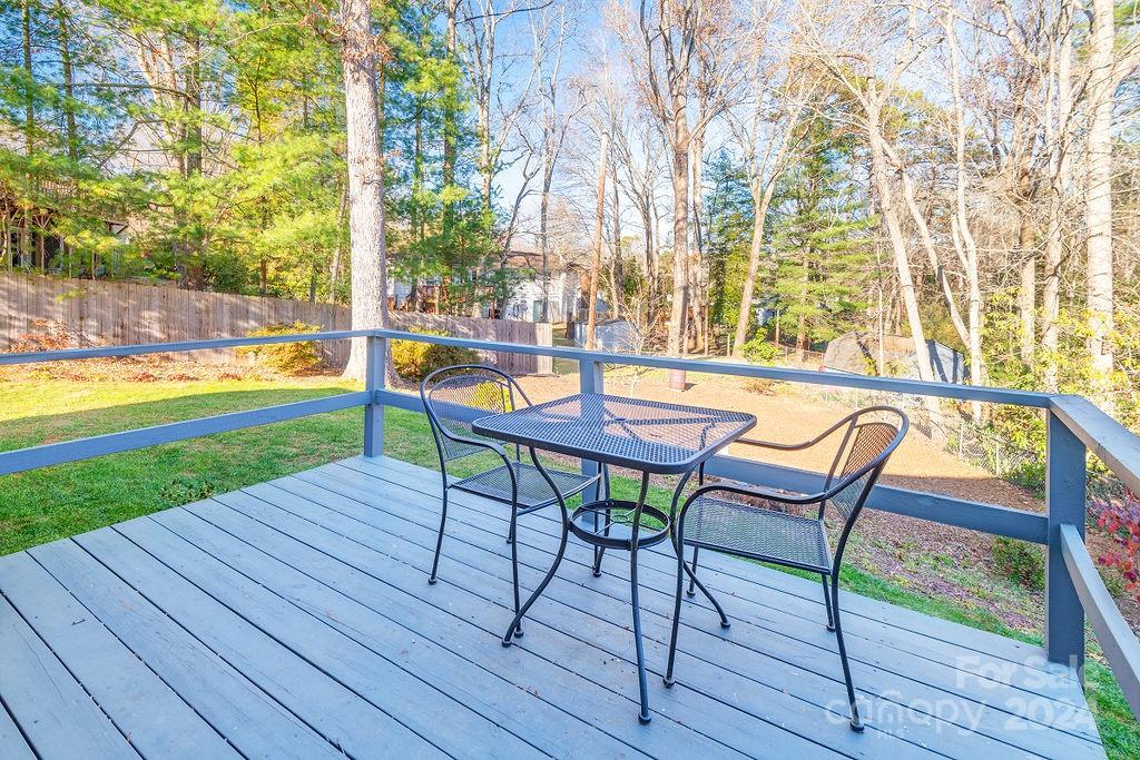 23 Auburndale Drive Asheville NC 28806