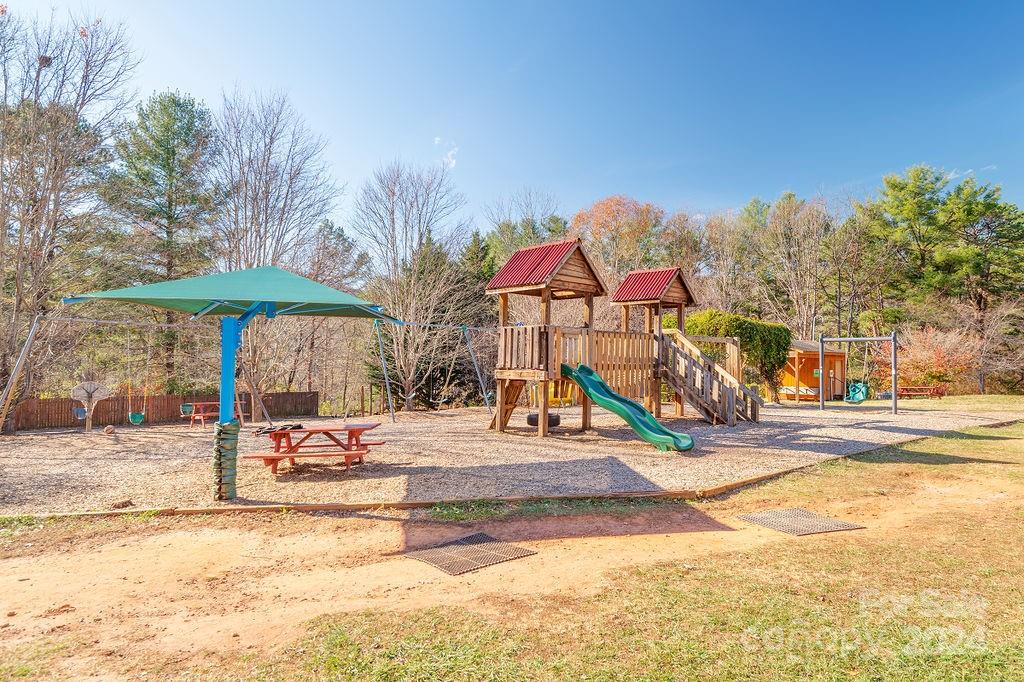 23 Auburndale Drive Asheville NC 28806