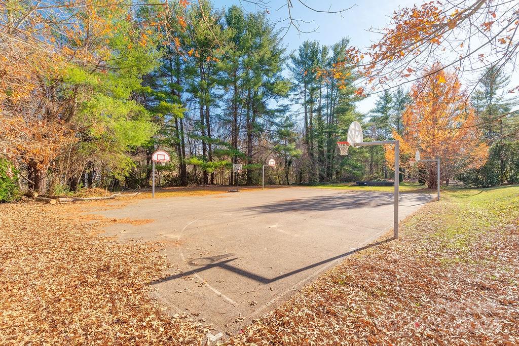 23 Auburndale Drive Asheville NC 28806