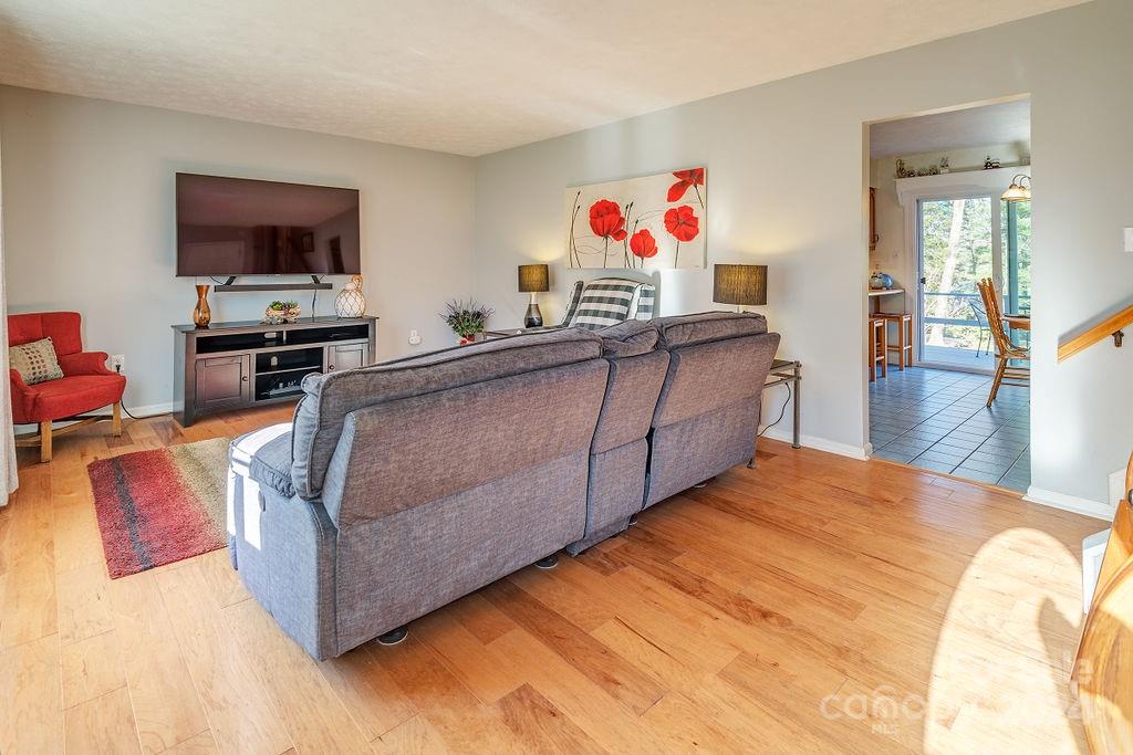 23 Auburndale Drive Asheville NC 28806