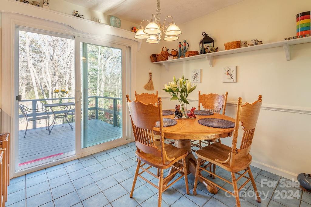 23 Auburndale Drive Asheville NC 28806