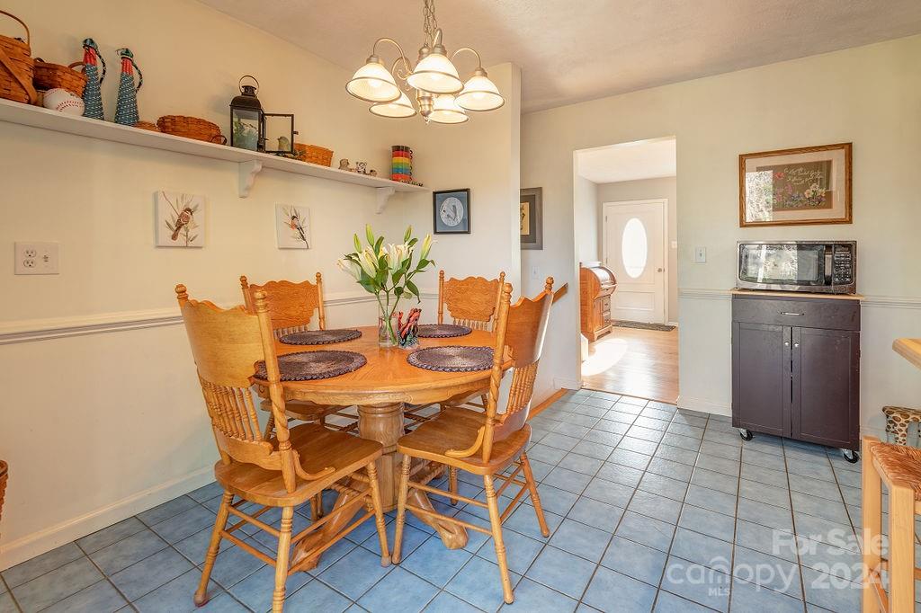 23 Auburndale Drive Asheville NC 28806