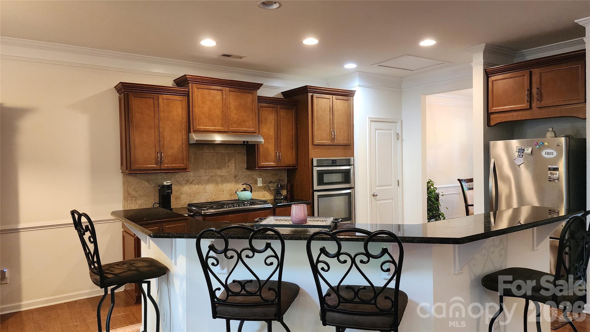 4223 Craighill Lane Charlotte NC 28278