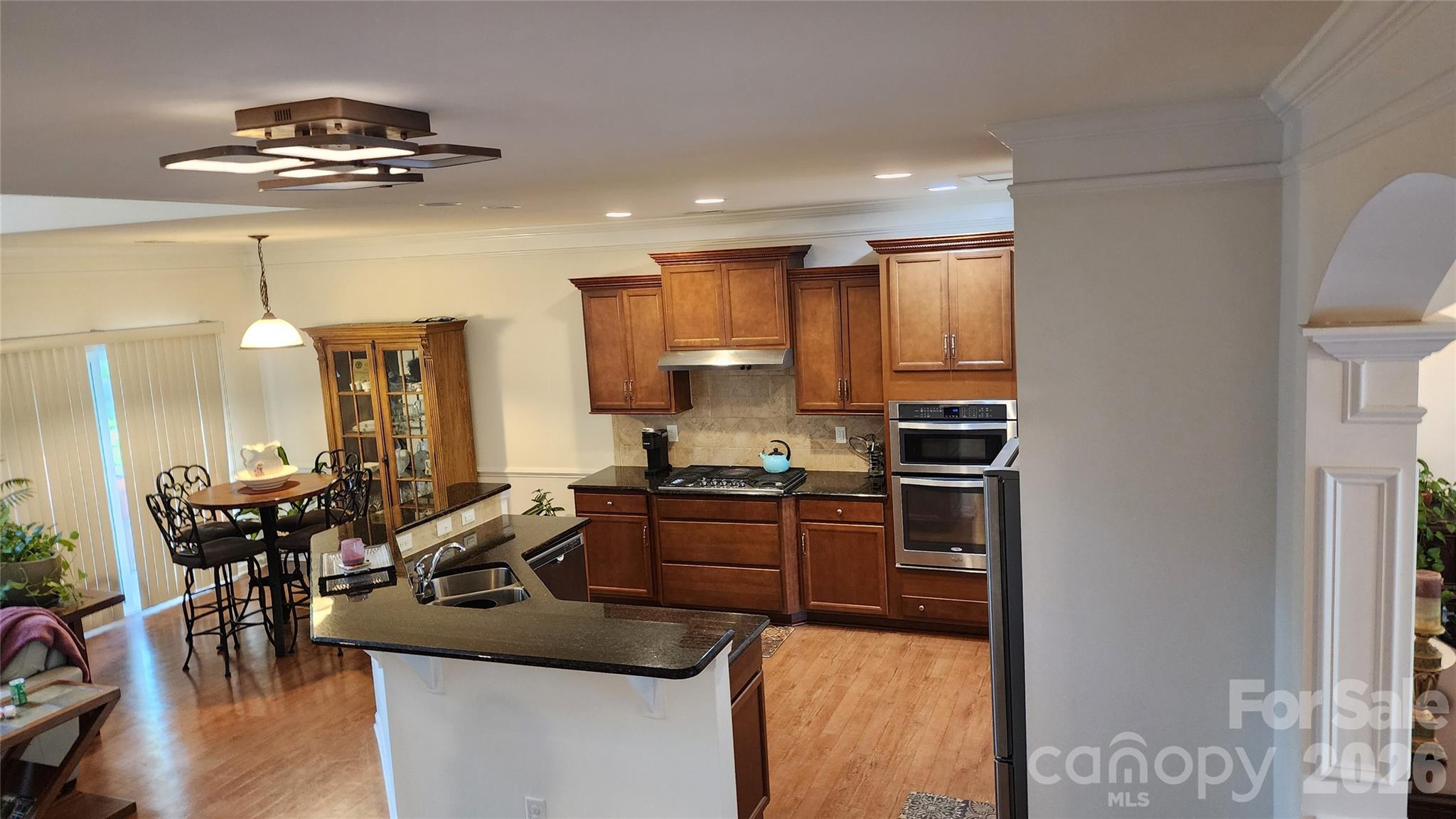 4223 Craighill Lane Charlotte NC 28278