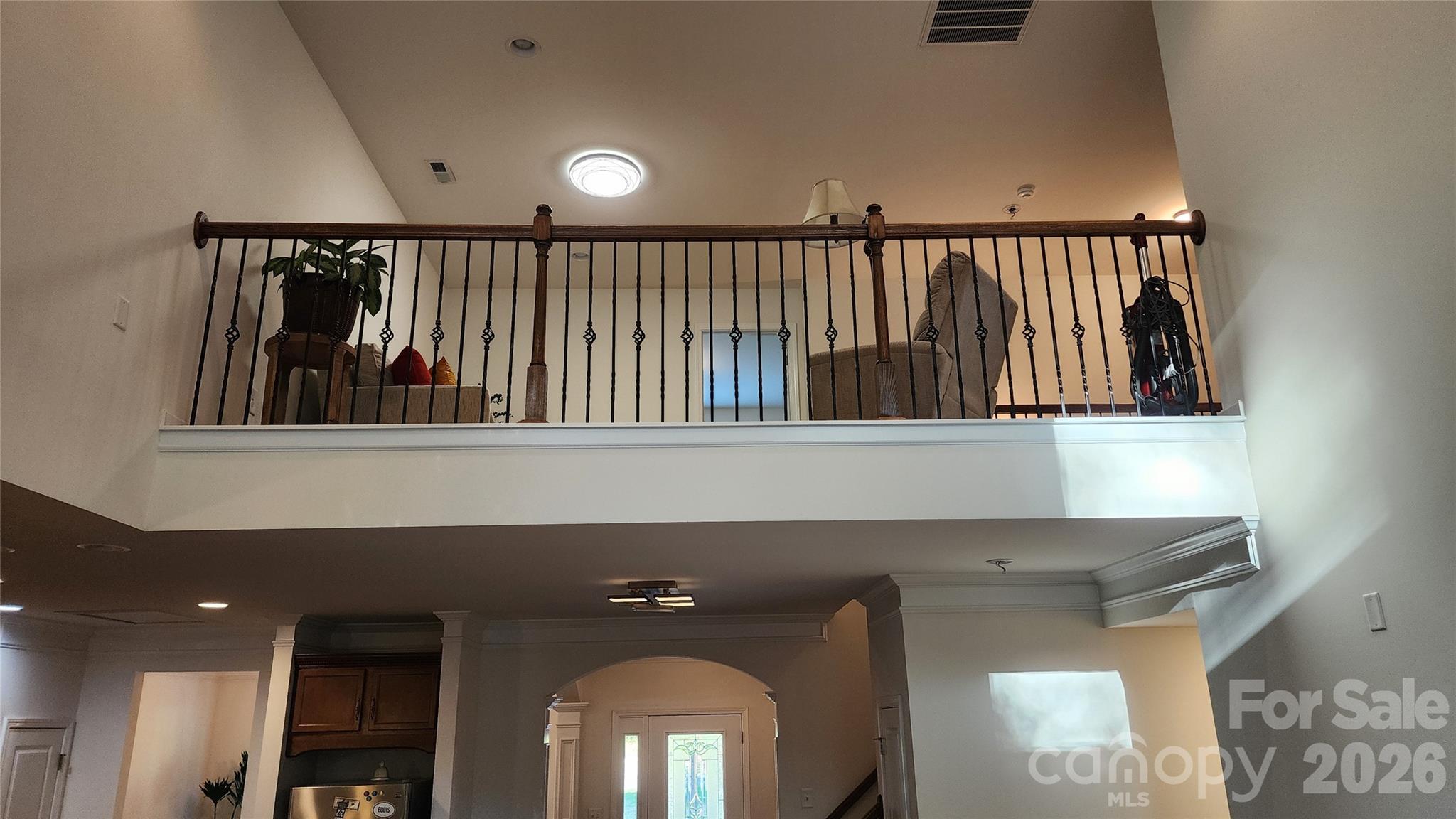 4223 Craighill Lane Charlotte NC 28278