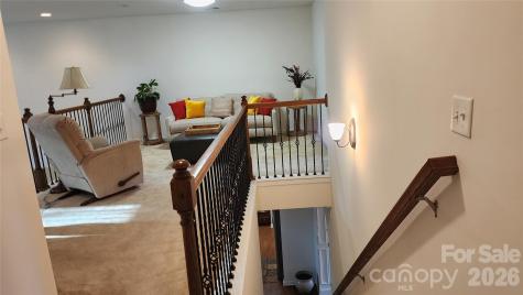 4223 Craighill Lane Charlotte NC 28278