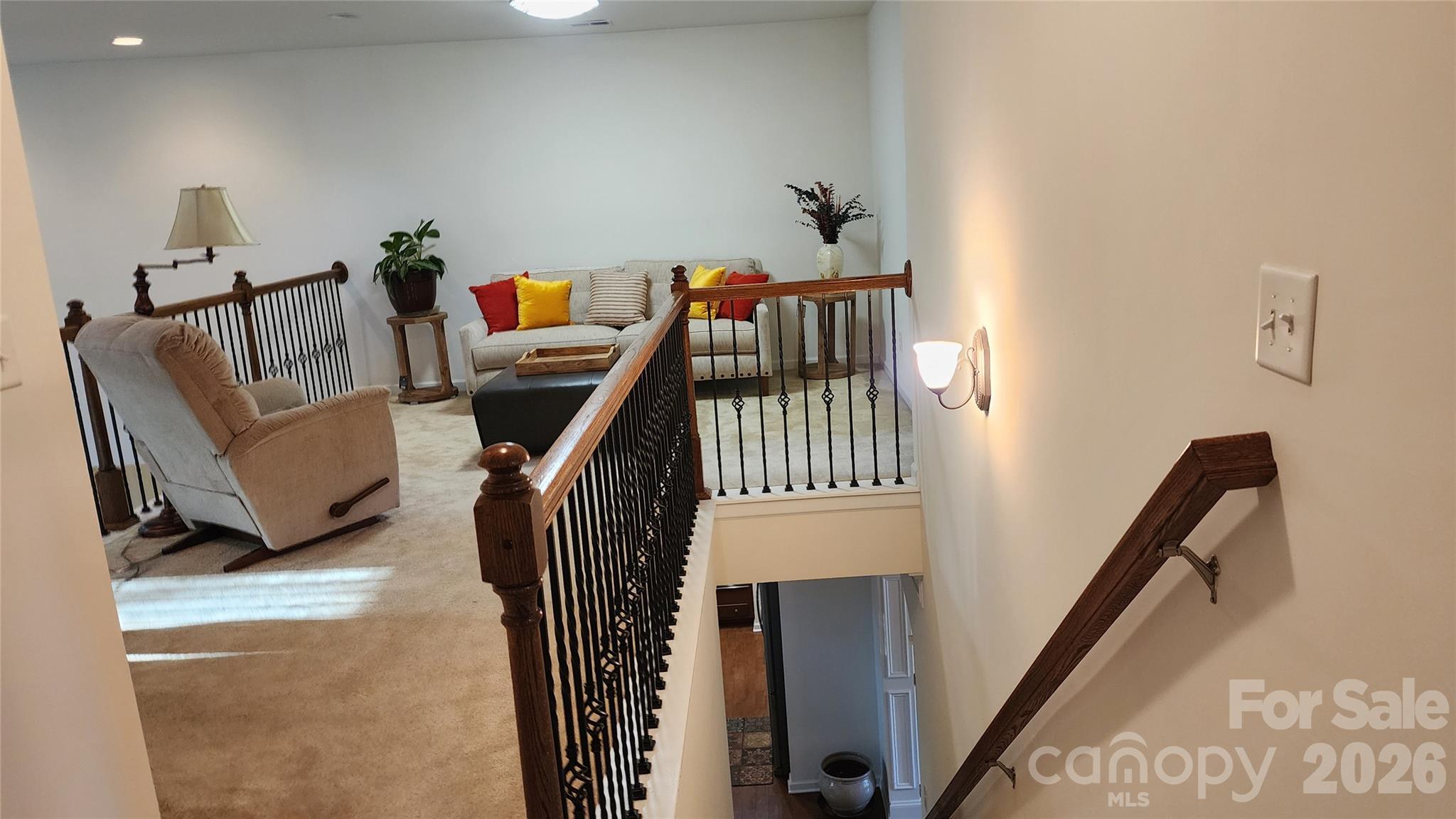 4223 Craighill Lane Charlotte NC 28278
