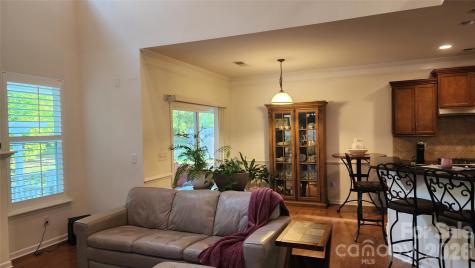4223 Craighill Lane Charlotte NC 28278
