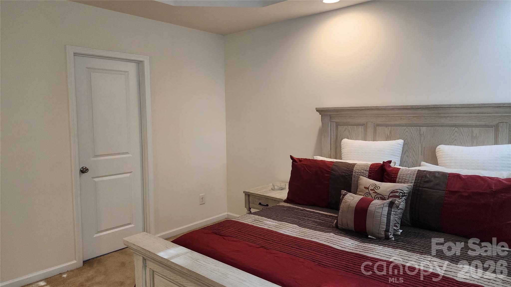4223 Craighill Lane Charlotte NC 28278