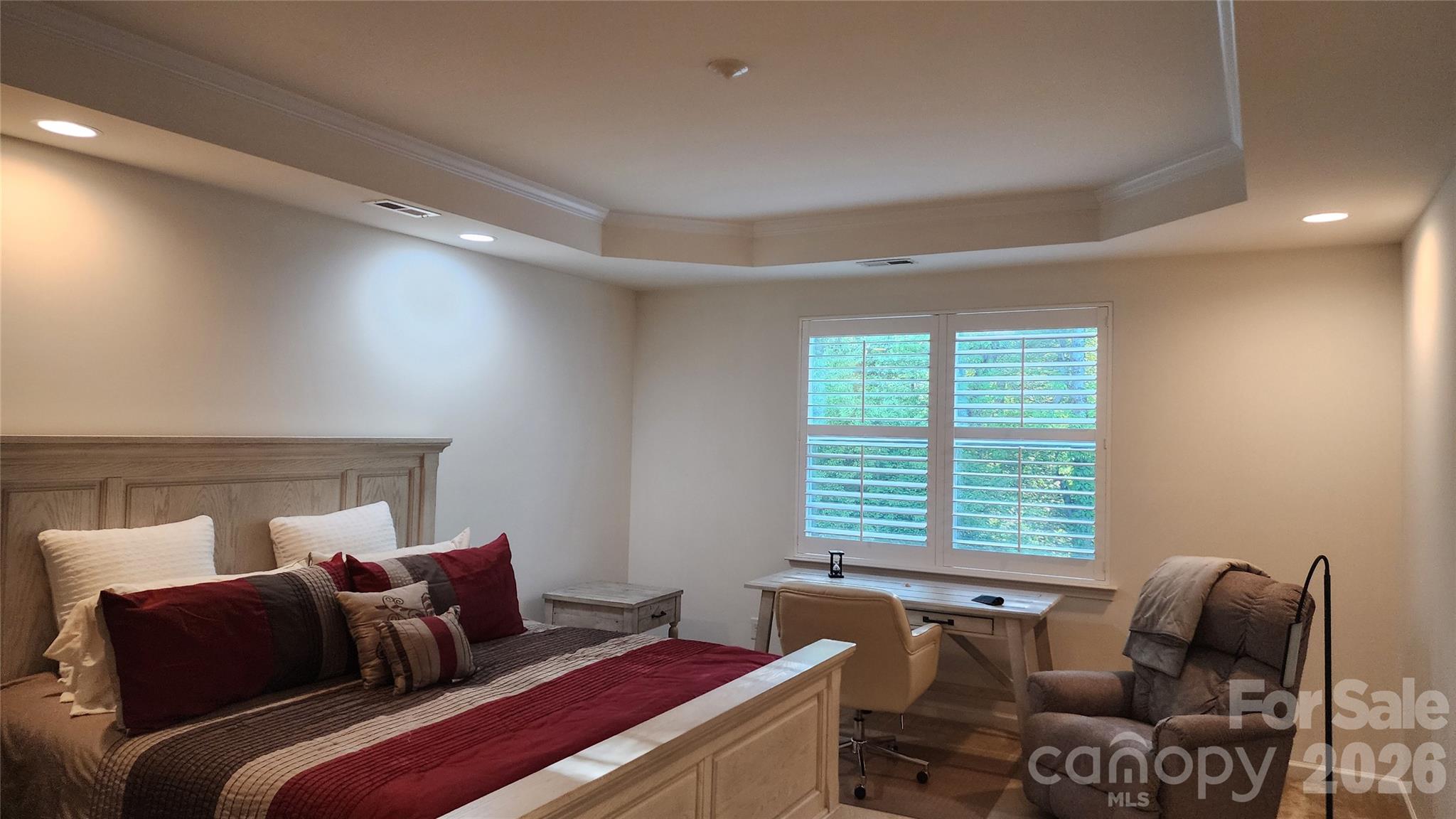 4223 Craighill Lane Charlotte NC 28278