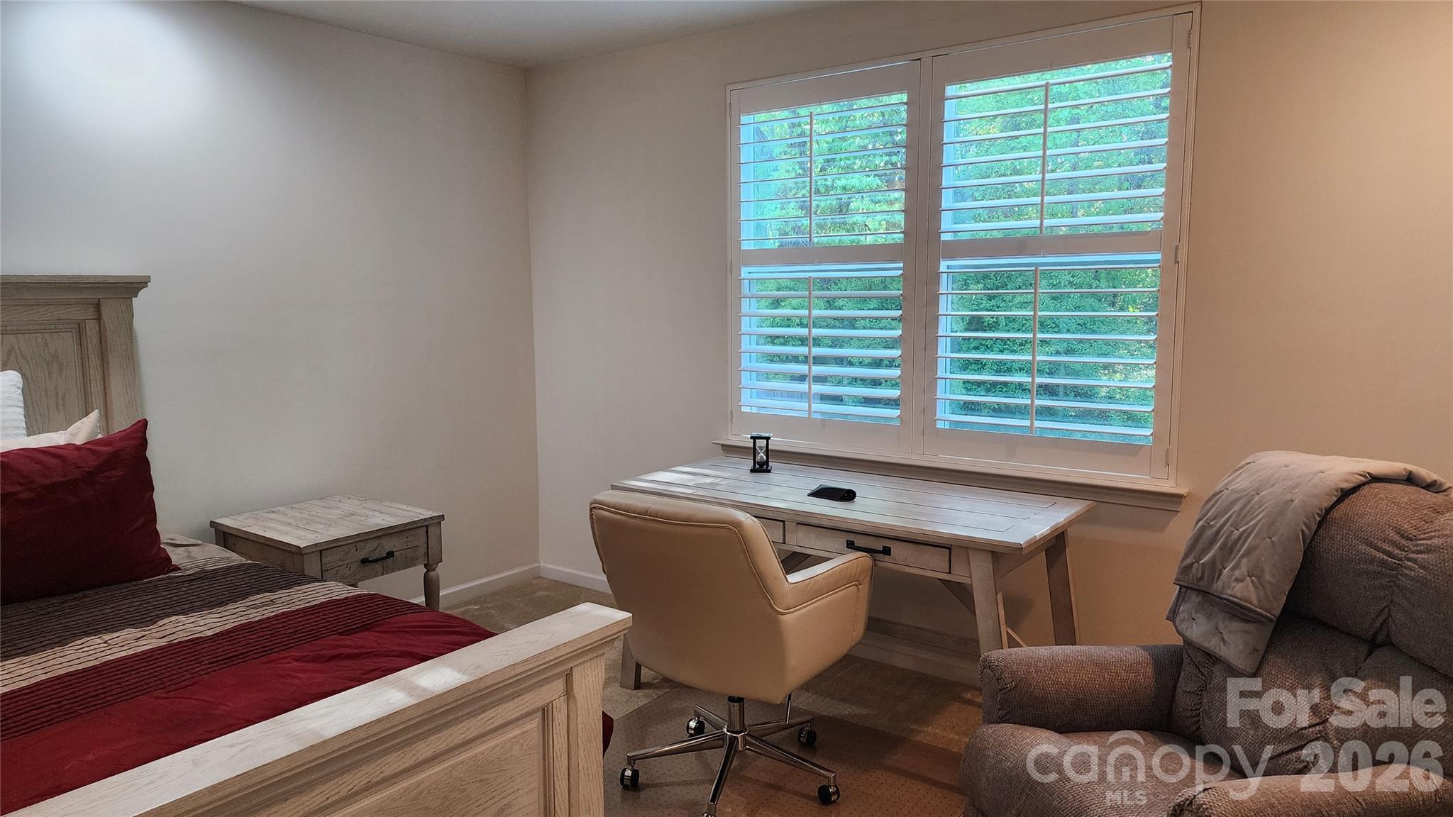4223 Craighill Lane Charlotte NC 28278