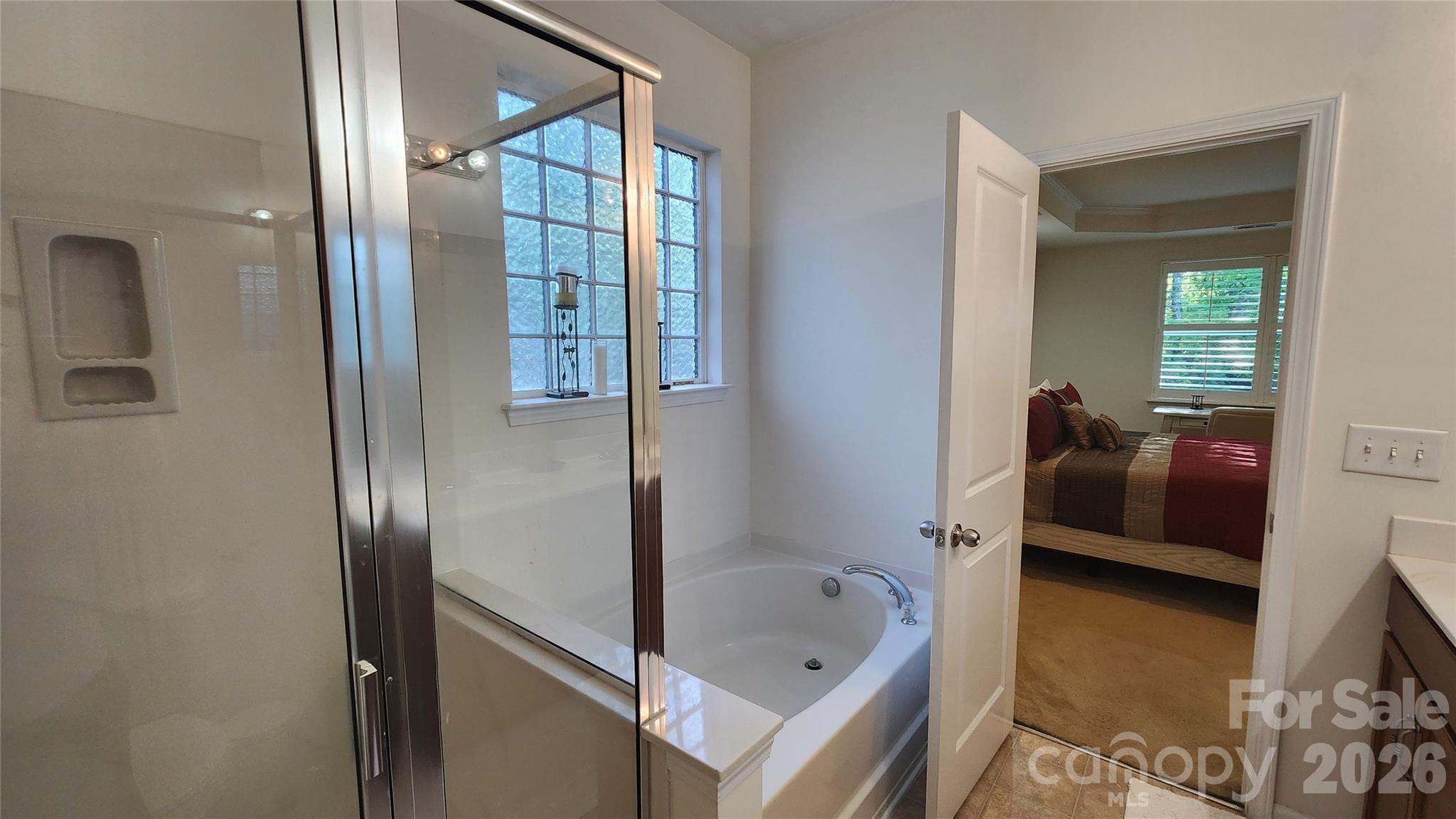 4223 Craighill Lane Charlotte NC 28278