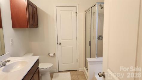 4223 Craighill Lane Charlotte NC 28278