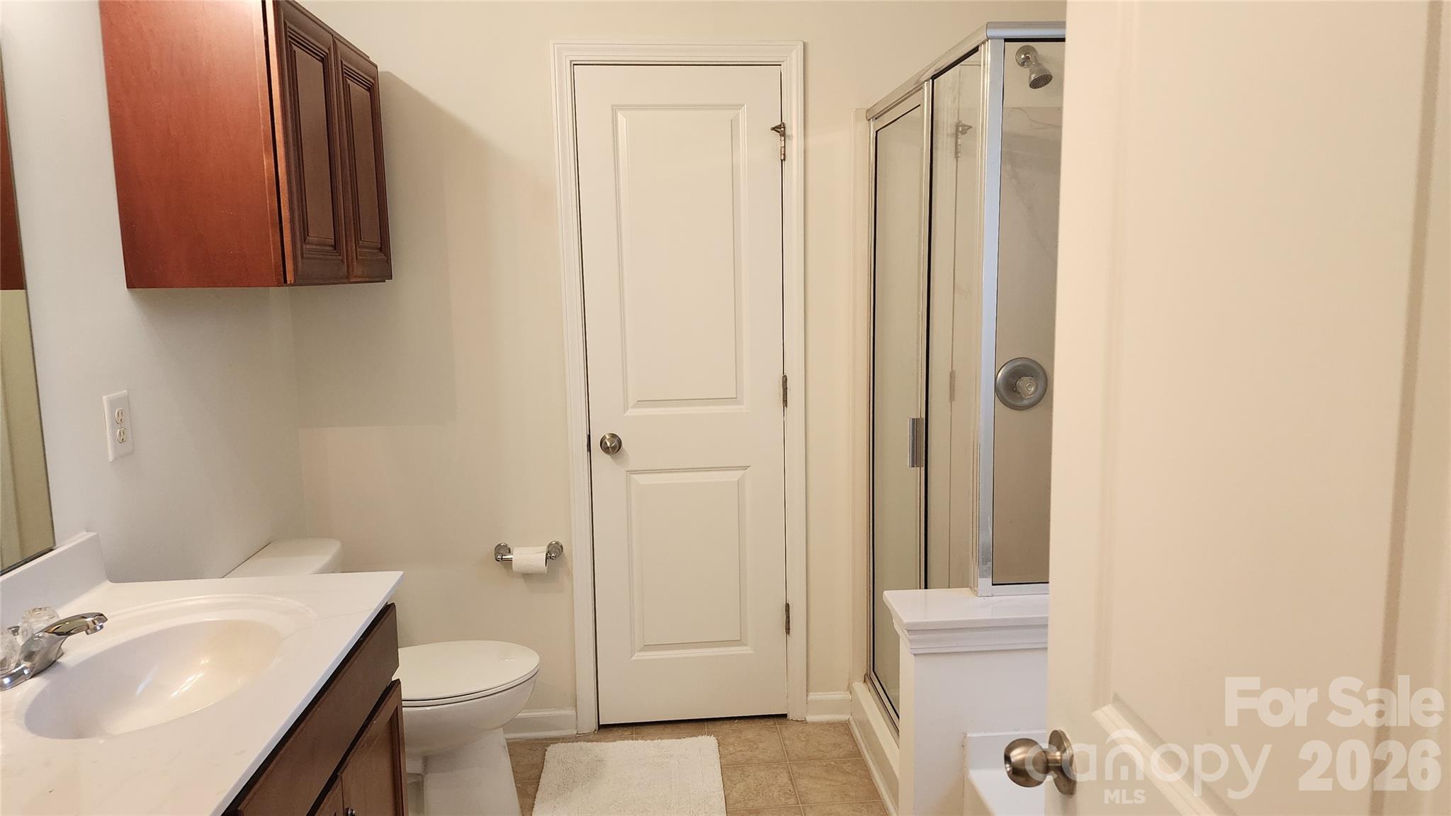 4223 Craighill Lane Charlotte NC 28278