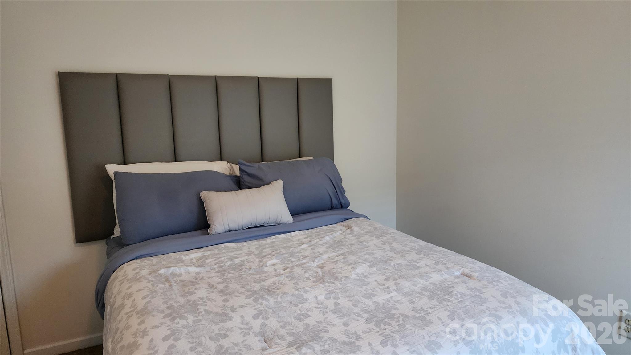 4223 Craighill Lane Charlotte NC 28278
