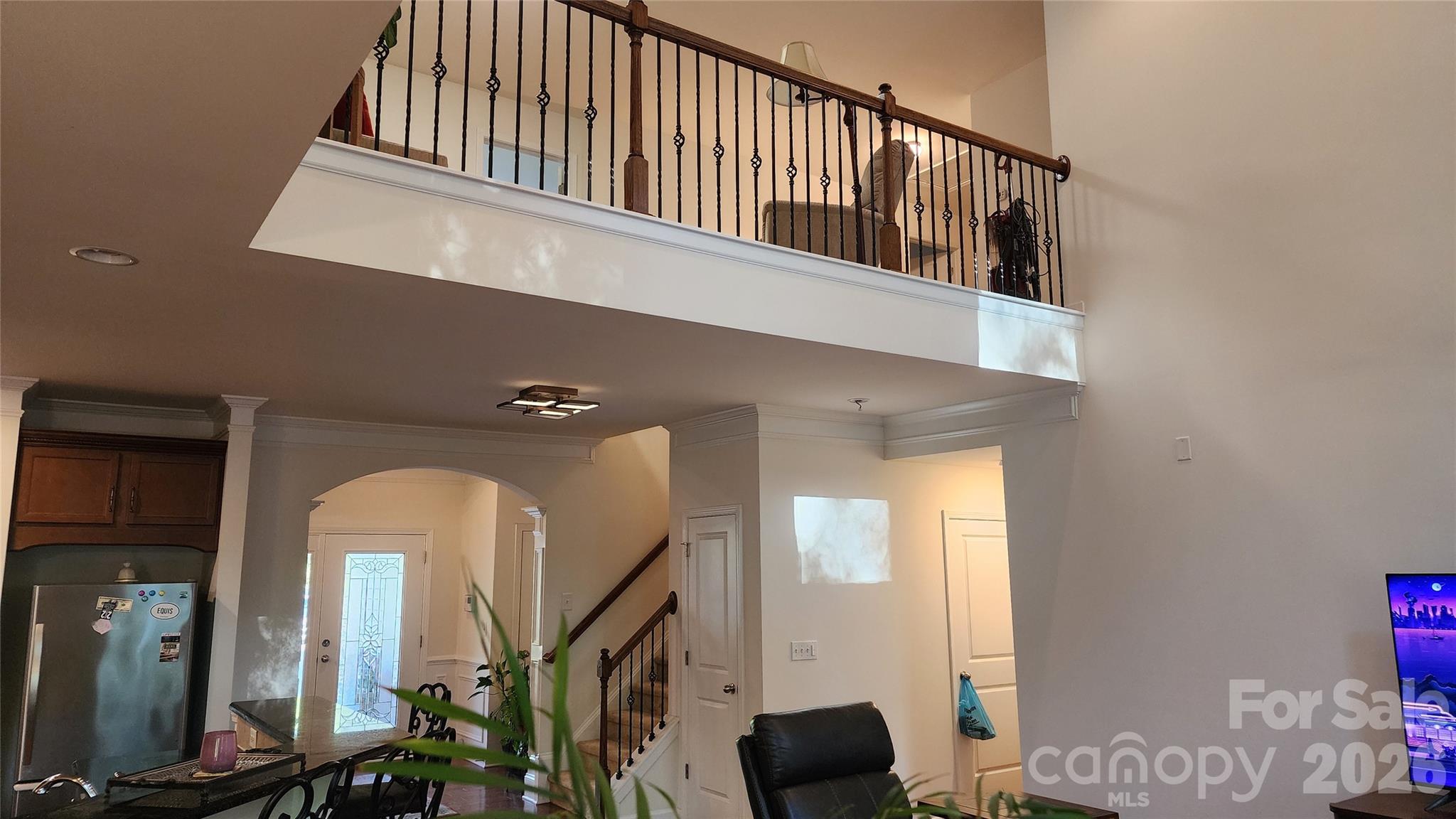 4223 Craighill Lane Charlotte NC 28278