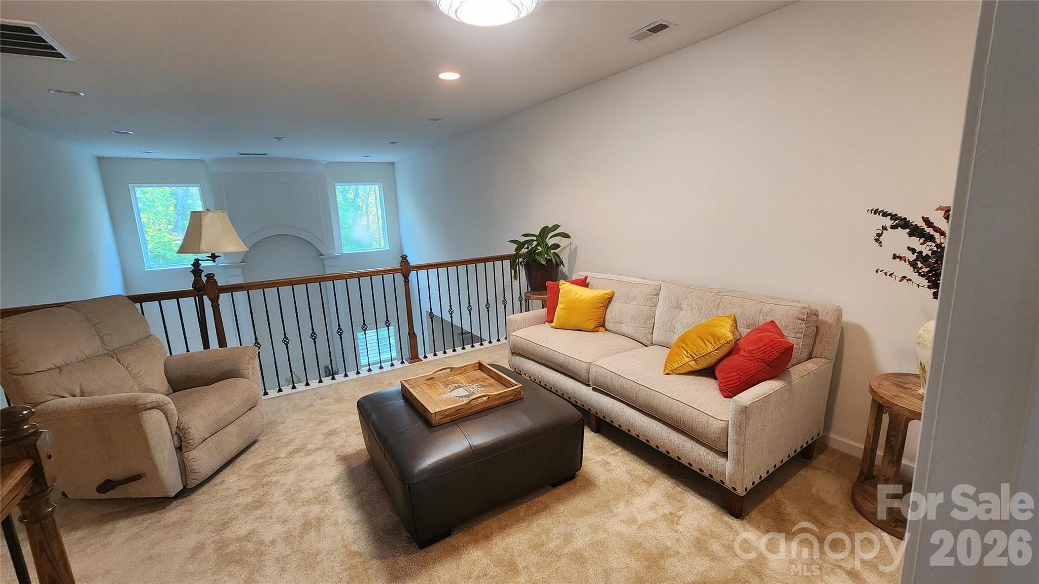 4223 Craighill Lane Charlotte NC 28278