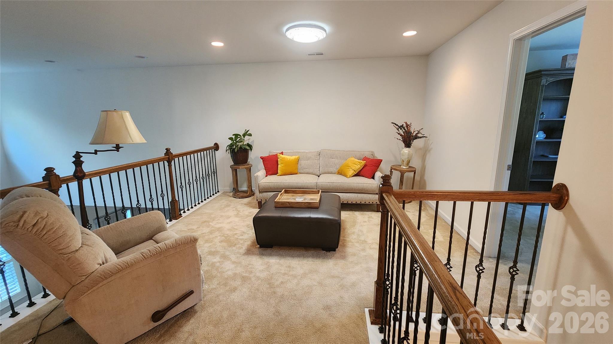 4223 Craighill Lane Charlotte NC 28278