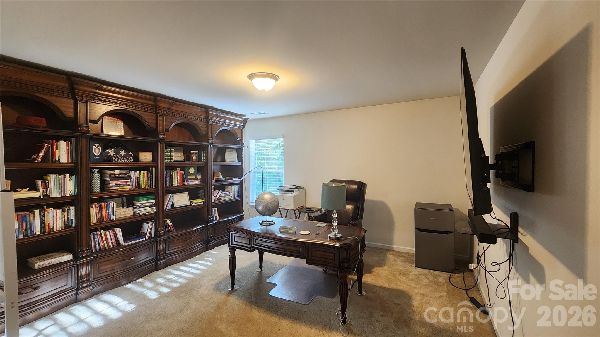 4223 Craighill Lane Charlotte NC 28278