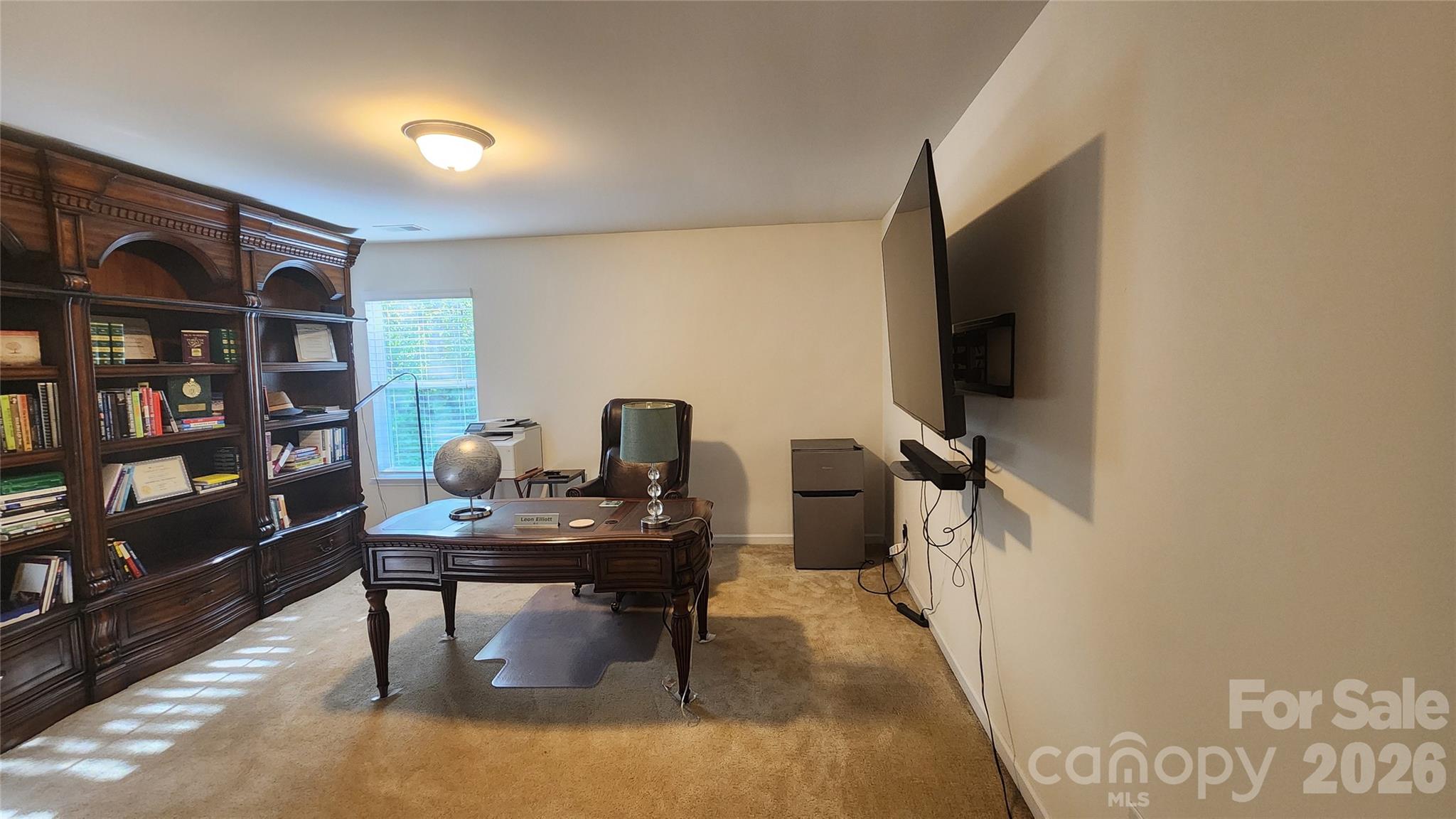 4223 Craighill Lane Charlotte NC 28278