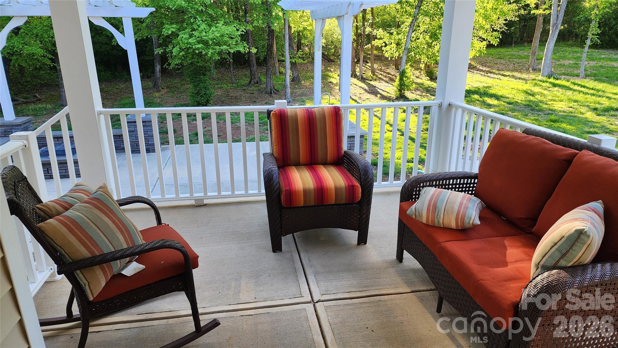 4223 Craighill Lane Charlotte NC 28278
