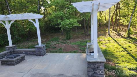4223 Craighill Lane Charlotte NC 28278