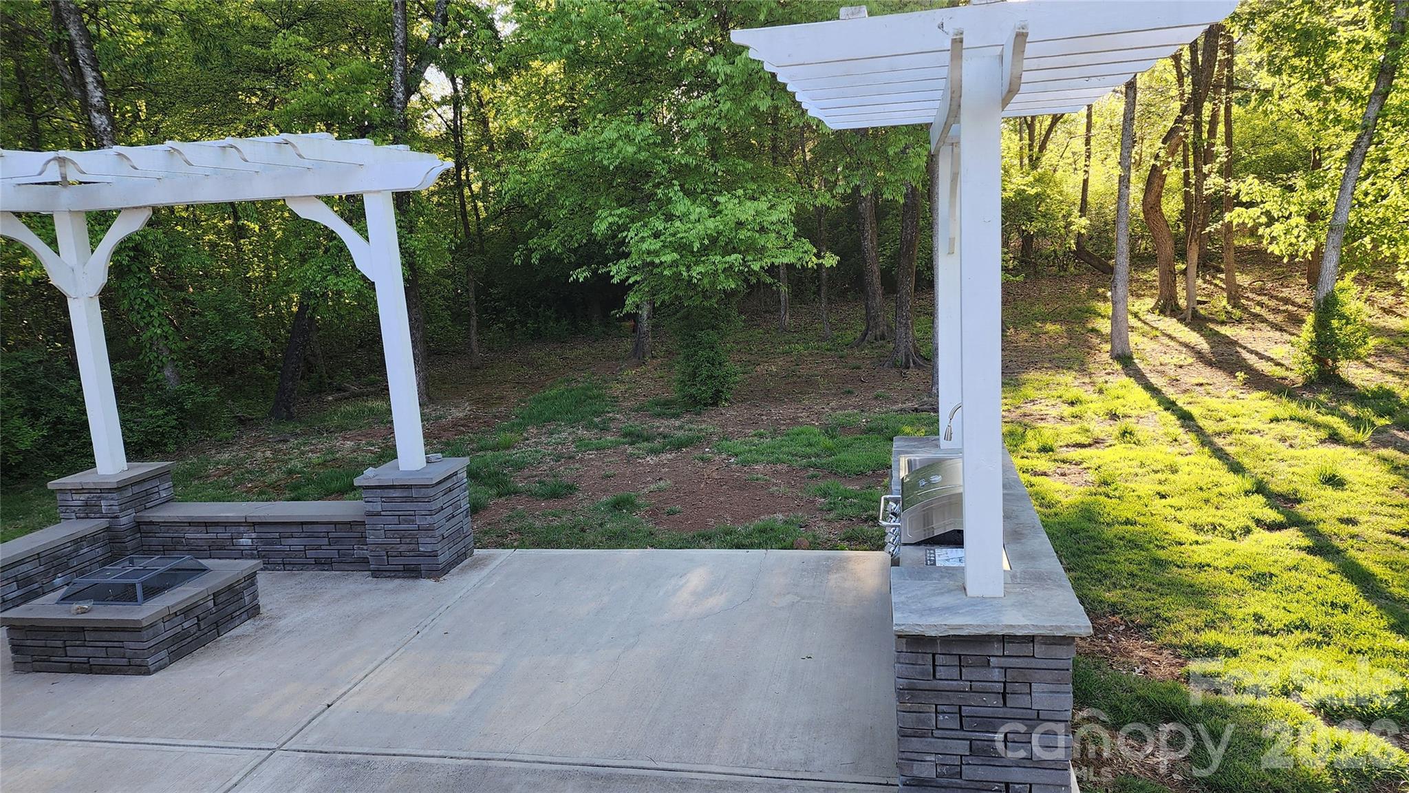 4223 Craighill Lane Charlotte NC 28278