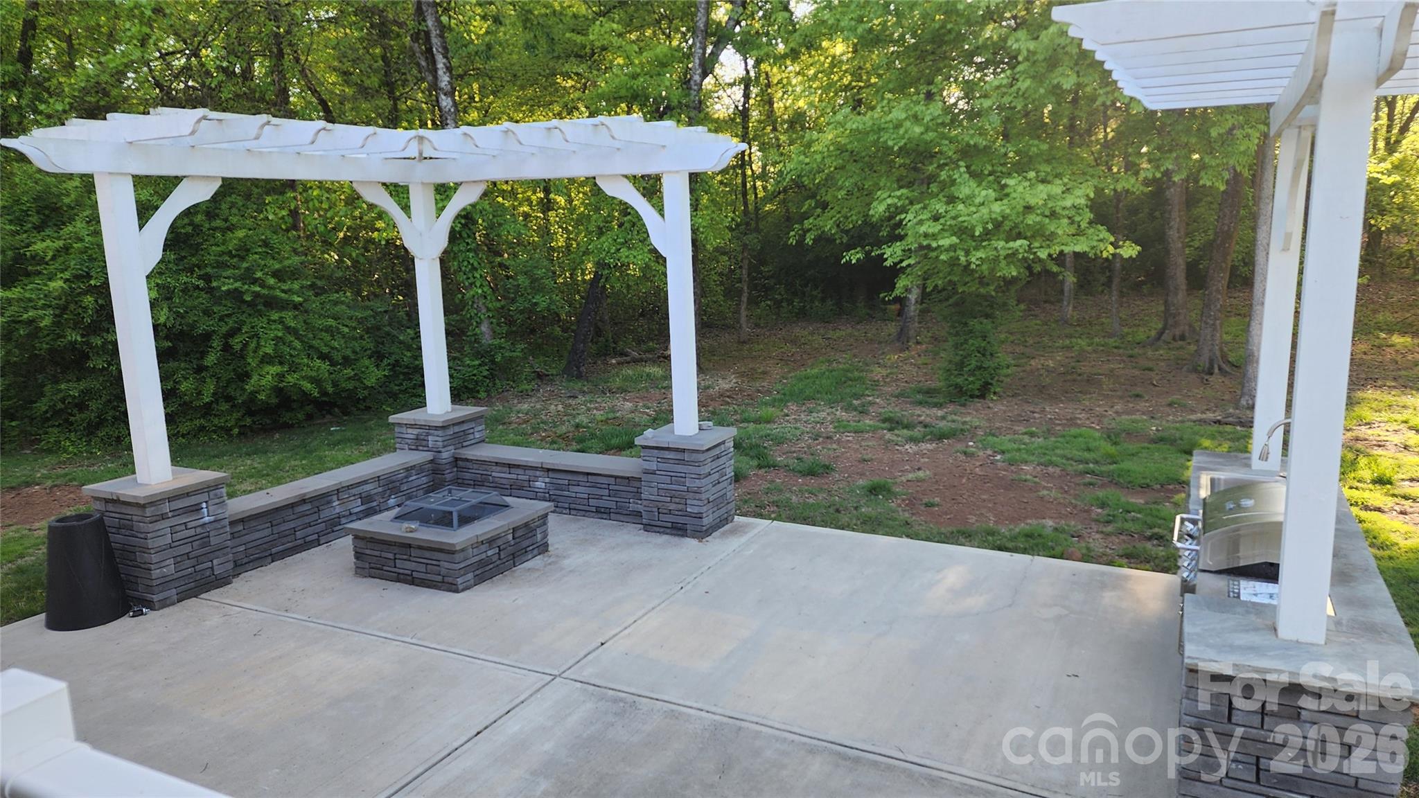 4223 Craighill Lane Charlotte NC 28278
