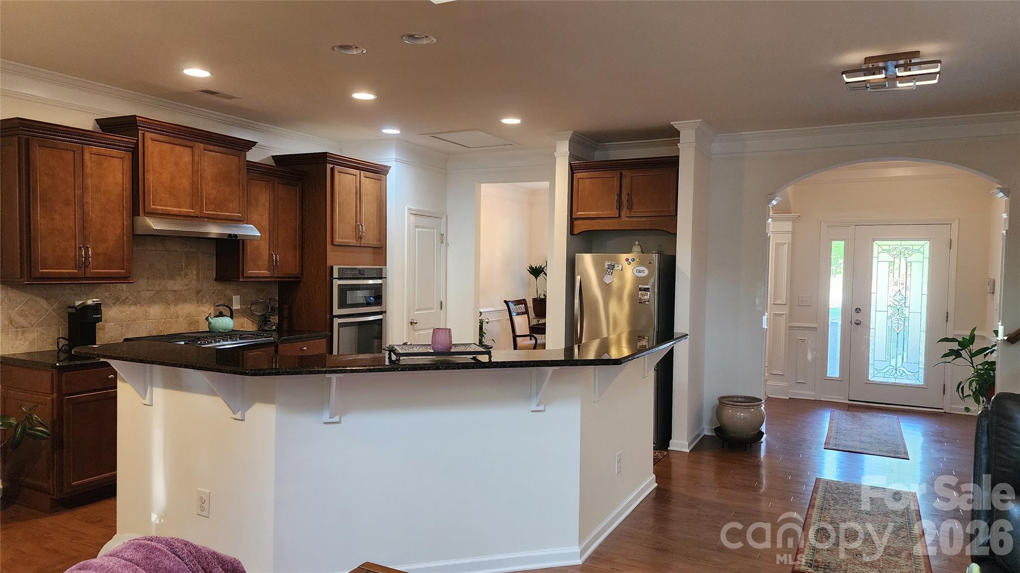 4223 Craighill Lane Charlotte NC 28278