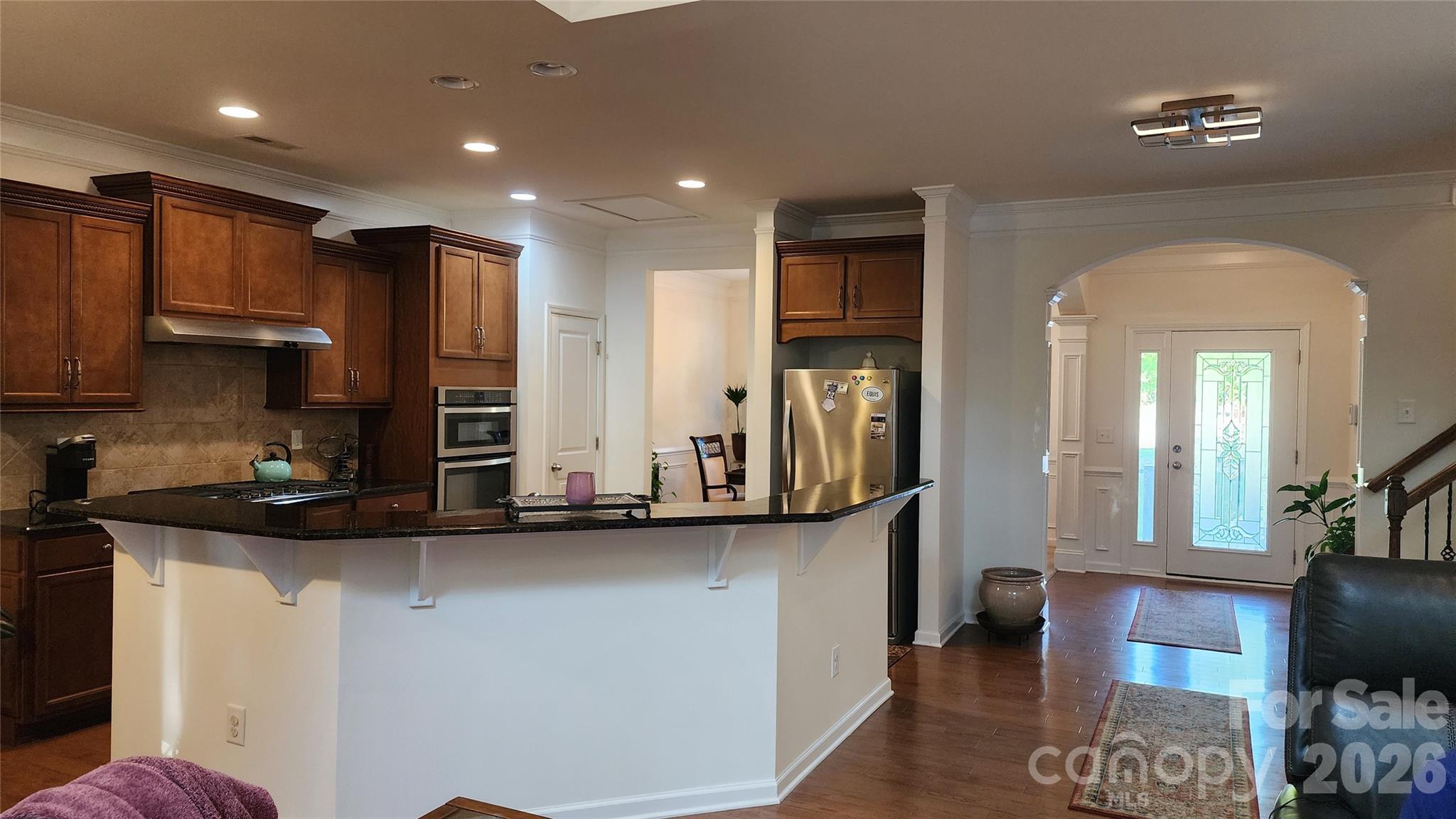 4223 Craighill Lane Charlotte NC 28278