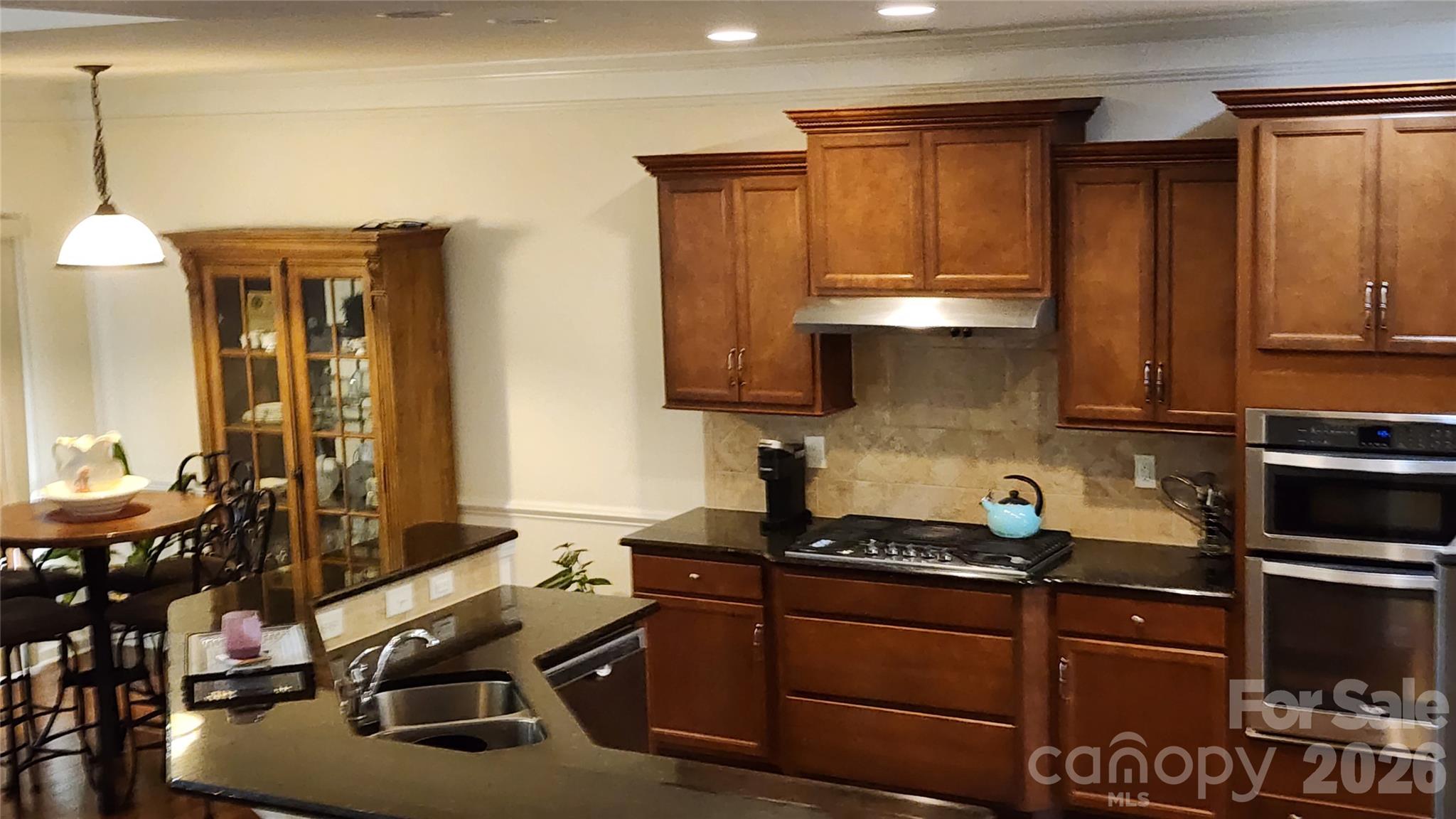 4223 Craighill Lane Charlotte NC 28278